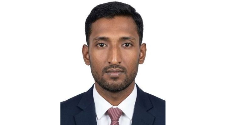 সৌদিতে ক্ষেপণাস্ত্র হামলায় টাঙ্গাইলের যুবক নিহত